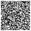 QR code with Gary G Hensley contacts