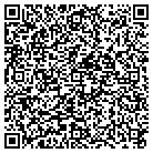 QR code with Aes Cleaning Technology contacts