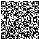 QR code with Carla Mullin Lcsw contacts