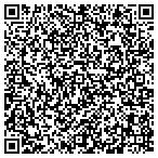 QR code with Crossroads Volunteer Fire Department contacts