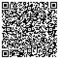 QR code with Afareast contacts