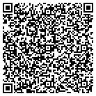 QR code with Shore Road Cardiology Associates Pc contacts