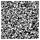 QR code with Stephey Deborah A contacts