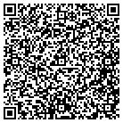 QR code with Singh Michael J MD contacts