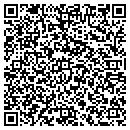 QR code with Carol A Wartenberg Phd P A contacts
