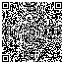 QR code with Adobe Storage contacts