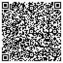 QR code with LA Caria Philip A contacts