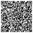 QR code with Santa Fe Central contacts