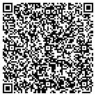 QR code with Cypress Inn Fire Department contacts