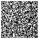 QR code with JFW Leasing & Sales contacts