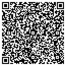 QR code with Slater James MD contacts