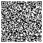 QR code with Dhi Mortgage Company Ltd contacts