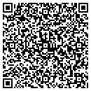 QR code with Slater William MD contacts