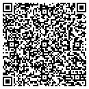 QR code with Collage Graphic Design contacts