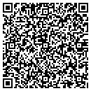 QR code with Ajp Communications contacts