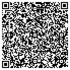 QR code with South Lane School District 45j3 contacts