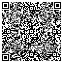 QR code with Colleen M Lodge contacts
