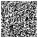 QR code with Sokol Jerry A MD contacts
