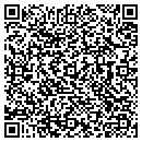 QR code with Conge Design contacts