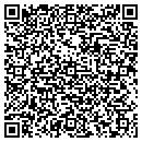 QR code with Law Office Daniel J Calvert contacts