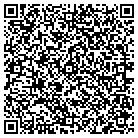 QR code with Center For Human Potential contacts