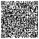 QR code with South Wasco County High School contacts