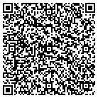QR code with Law Office Of John E Swift The Iv contacts