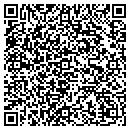 QR code with Special Programs contacts