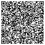 QR code with Law Office Of Michael T Clifford contacts