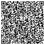 QR code with South Island Medical Associates P C contacts