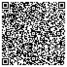 QR code with Decherd Fire Department contacts
