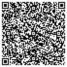 QR code with All Distribution Printing contacts