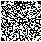 QR code with Barnum Printing & Pub Co contacts