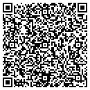QR code with Darrell C Baker contacts