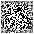 QR code with Ronald J Malpiede DC contacts