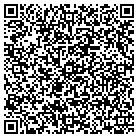 QR code with Spring Mountain Elementary contacts