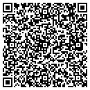 QR code with David Flaherty contacts