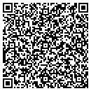 QR code with Dominion Mortgage & Title LLC contacts