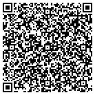 QR code with Law Offices Of Zebra Zahar contacts