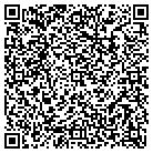 QR code with Staten Island Heart Pc contacts