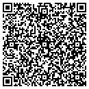 QR code with Debernardo Design contacts