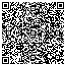 QR code with Sutton Lessie R contacts