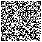 QR code with Staten Island Heart Pc contacts