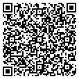 QR code with L D Egnor contacts