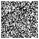 QR code with Swain Daniel D contacts