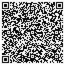 QR code with Dover Fire Department contacts