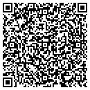 QR code with Stawiarski Mark MD contacts