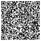 QR code with Chautauqua Offices contacts