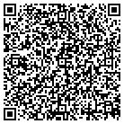 QR code with Doyle Fire Department contacts