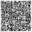 QR code with Doyle Volunteer Fire Department contacts